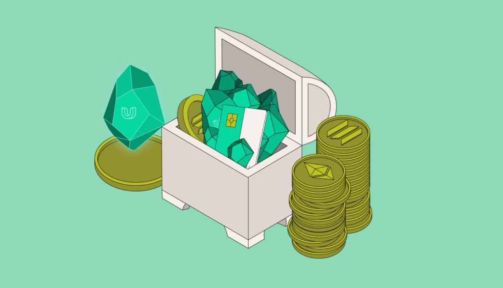 A New Age for Investment - Featured Image