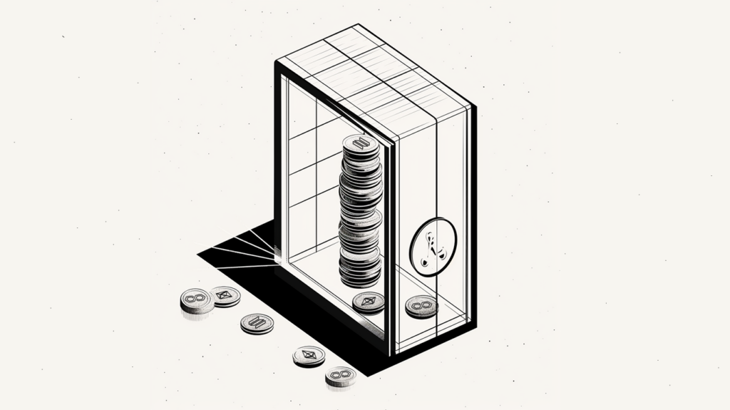 Web3 Investing Security - Featured Image